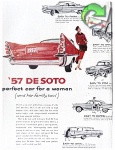 De Soto 1956 74.jpg